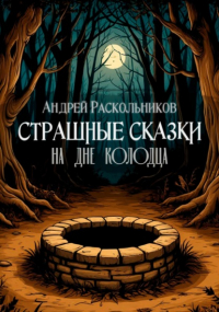 Андрей Раскольников - На дне колодца