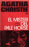 Агата Кристи - El misteri del Pale Horse