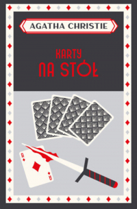 Karty na stół