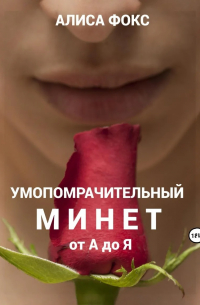 Умопомрачительный минет от А до Я