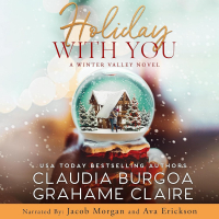  - Holiday with You