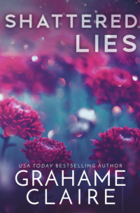 Shattered Lies