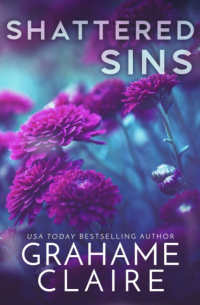 Shattered Sins