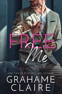 Грэм Клэр - Free Me