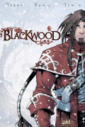 Blackwood T01