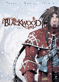  - Blackwood T01