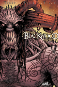 Blackwood T02