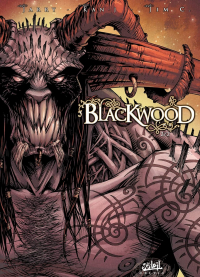  - Blackwood T02