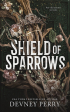 Девни Перри - Shield of Sparrows