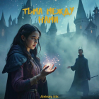 Aleksey Nik - Тьма между нами