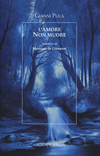 Gianni Puca - L'amore non muore