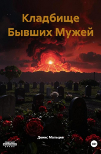 Денис Мальцев - Кладбище Бывших Мужей