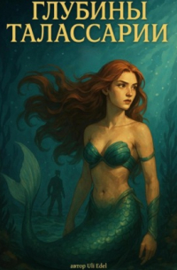 «Глубины Талассарии»