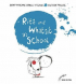 Жан-Филипп Арру-Виньо - Rita and Whatsit at School