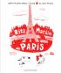 Жан-Филипп Арру-Виньо - Rita et Machin à Paris