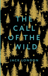 Джек Лондон - The Call of the Wild