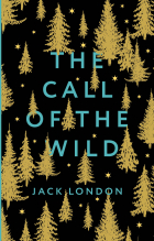 Джек Лондон - The Call of the Wild