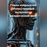 Нейро Психолог - Глюки нейросетей: Искусственный интеллект и человеческий мозг