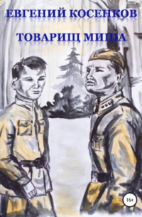 Товарищ Миша