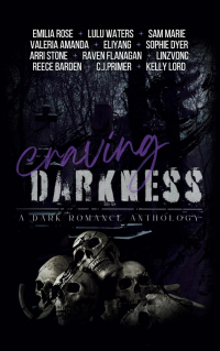  - Craving Darkness - A Dark Romance Anthology