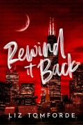 Лиз Томфорд - Rewind it Back
