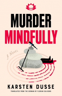 Murder Mindfully