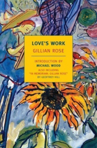 Love's Work