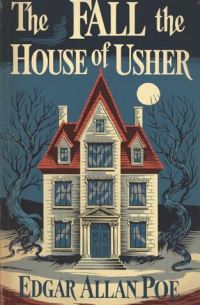 The Fall of the House of Usher
