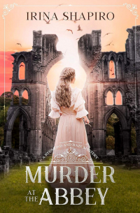 Murder at the Abbey