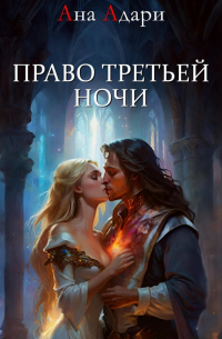 Право третьей ночи