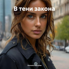 Наталия Королева - В тени закона