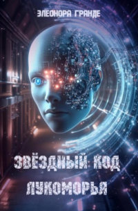 Звёздный код Лукоморья