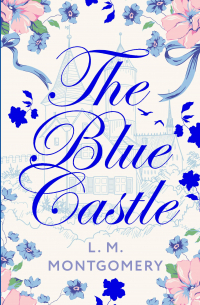 The Blue Castle