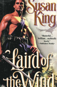 Laird of the Wind