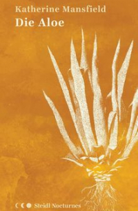 Die Aloe