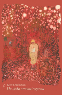 De sista smekningarna