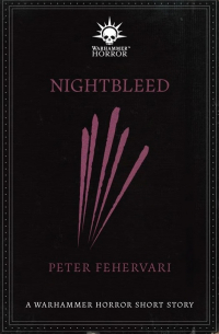 Nightbleed