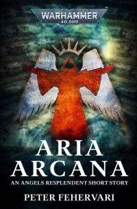 Aria Arcana