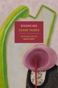 Divorcing