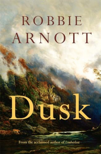 Робби Арнотт - Dusk