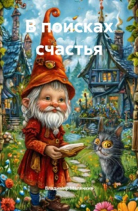 В поисках счастья