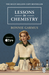 Lessons in Chemistry