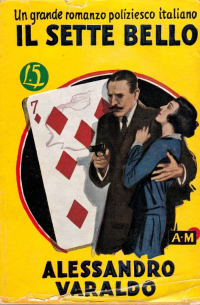 Il sette bello