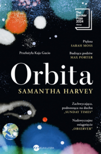 Orbita