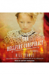 The Hellfire Conspiracy