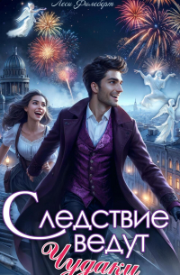 Следствие ведут чудаки