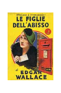 Le figlie dell'abisso