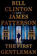  - The First Gentleman