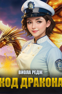 Код дракона