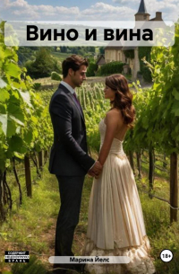 Вино и вина